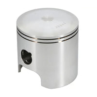 Wiseco Honda CR250M 73-74 2776CD Piston Kit