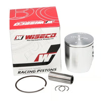 Wiseco Honda CR85R 03-07 ProLite 1890CS Piston Kit