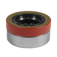 Yukon Gear & Axle 68-72 Chevelle/1970 Camaro 30-1/8in 30spl Repl. Rear Axle Kit