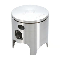 Wiseco Honda CR80/85R 93-06 GP Series 2047CS Piston Kit