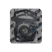 Wiseco 92-02 Honda XR200 Top End Gasket Kit