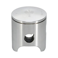 Wiseco Honda CR125R 90-91 ProLite 2126CS Piston Kit