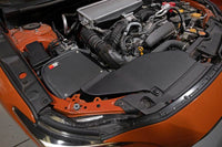 K&N 22-26 Subaru WRX 2.4L H4 Gas Performance Air Intake System