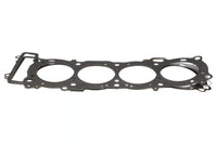 Wiseco 99-01 Yamaha YR1 SprgSteel Head Gasket