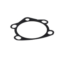 SPC Performance .75 deg. NYLON CAMBER SHIM