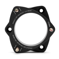 Cobb 2022-2024 Subaru WRX / 20-24 Outback 1.5 Lift Kit