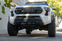 DV8 Offroad DV8 Xtract Winch Fairlead | Closed System
