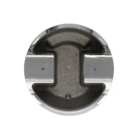 Wiseco Honda CR250R 78-80/ATC250R81-84 2835CD Piston Kit