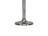 Manley Chrysler 340intake Valve Kit - 2.020in Head Dia. 5.240in O/A Length, 0.3415in Stem
