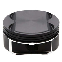 Wiseco HD Milwaukee 8 CVO 121cid 11.0:1 CR (X) Piston
