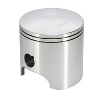 Wiseco 84-85 Honda FL350R Odyssey 3169TD Piston Kit