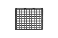 Addictive Desert Designs 21-23 Dodge Ram TRX Bed Cab Molle Panels - Full Set