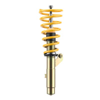 ST Coilover Kit 06-12 BMW E91 Sports Wagon / 07-13 BMW E93 Convertible