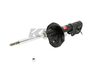 KYB Shocks & Struts Excel-G Front Right MITSUBISHI Mirage 1997