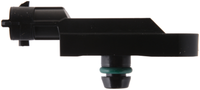 Bosch Manifold Absolute Pressure Sensor (OE 223650001R/55219295)