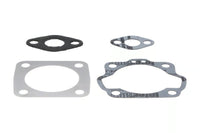 Wiseco Suzuki/Kawasaki 50cc 43mm Top End Gasket Kit