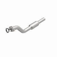 MagnaFlow California Direct Fit Converter 1996 Buick Riviera 3.8L