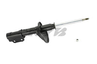 KYB Shocks & Struts Excel-G Front Left KIA Sephia 1994-97