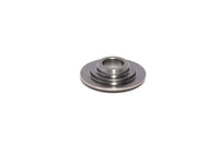 COMP Cams Titanium Retainer For LS1