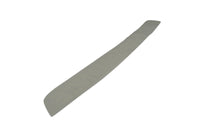Ford Performance 2015-2016 Mustang Windshield Banner