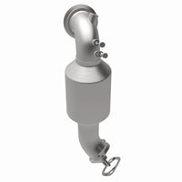 MagnaFlow 16-17 Chevrolet Malibu 1.5L Closed Coupled Direct Fit Converter