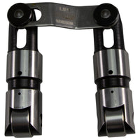 Comp Cams Lifters, Sportsman .904 Needle For Bbc Center-Center