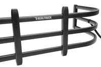 AMP Research 19-22 Ford Ranger Standard Cab BedXtender HD Max - Black