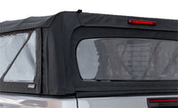 Access Universal Third Brake Light Kit