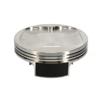 Wiseco 06-14 Honda TRX450R 13.5:1 CR Piston