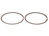 Wiseco 80.00mm Ring Set