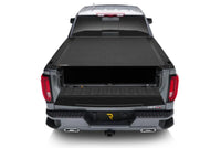BAK 14-18 Chevy Silverado/GM Sierra Revolver X4s 8.2ft Bed Cover (2014 1500/15-19 1500/2500/3500)
