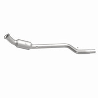 MagnaFlow DF Catalytic Conv 05-07 Chrysler 300 P/S / 06-07 Dodge Charger P/S / 05-07 Magnum P/S