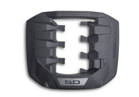 Ford Racing 2024 Mustang 5.0L Engine Cover Kit