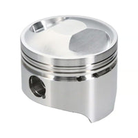 Wiseco Kawasaki KZ650 76-83 (K700) 10.251 2520XC Piston Kit