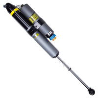 Bilstein 18-24 Jeep Wrangler JL B8 8100 (DSA) Rear Right Shock Absorber - 3-4.5in Lift