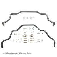 Belltech ANTI-SWAYBAR SETS 5600/5650