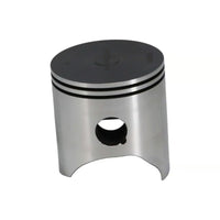 Wiseco Arctic Cat ZR440 02-03 ProLite 6650KF Piston Kit