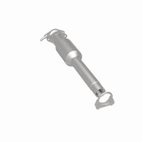 MagnaFlow Direct Fit Catalytic Converter 04-06 Toyota Outlander 2.4L