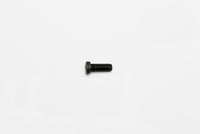 Wilwood bolt 3/8-16X1.00 LG low HD shcs alloy lwd black asme B18.3