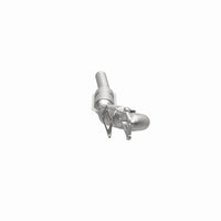 MagnaFlow Direct Fit Catalytic Converter 12-13 Chevrolet Camaro V6 3.6L