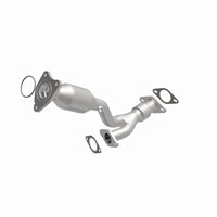 MagnaFlow 2007 Pontiac G6 3.5L Direct Fit Converter
