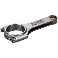 Manley Ford 4.6L / 5.0L H Tuff Series Connecting Rod Set w/ ARP 2000 Bolts (Single)