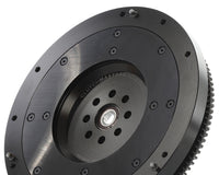 Clutch Masters Nissan Flywheel