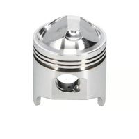 Wiseco Honda Z50R 82-87 11.51 CR 4100XZ Piston kit