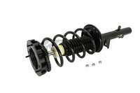 KYB Shocks & Struts Strut Plus Rear FORD Taurus 1996-99 MERCURY Sable 1996-99