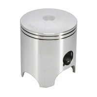 Wiseco 88-92 Suzuki LT250R QuadRacer ProLite 2697CD Piston Kit