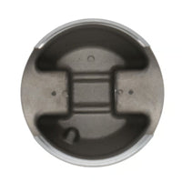 Wiseco Ski-Doo 582/583/643 EngTyp 89-99 2992LT Piston Kit