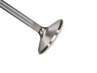 Manley Chevrolet Big Block Exhaust Valve Kit - 1.940in Head Dia. 6.400in O/A Length, 0.3415in Stem