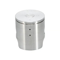 Wiseco Suzuki RM80 86-87 1869CS Piston Kit