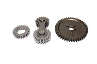 COMP Cams CS Hi-Tech Gear Dr.W/Factory H